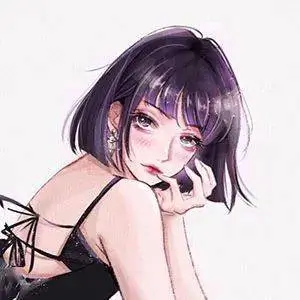 夜游神