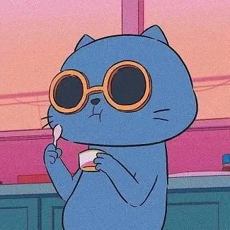 星河漫客